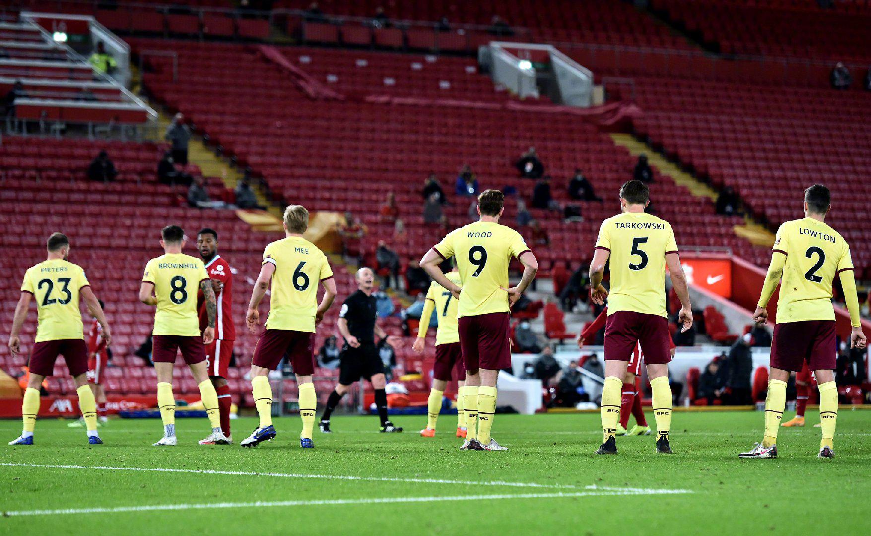 国际友谊赛 国际友谊赛