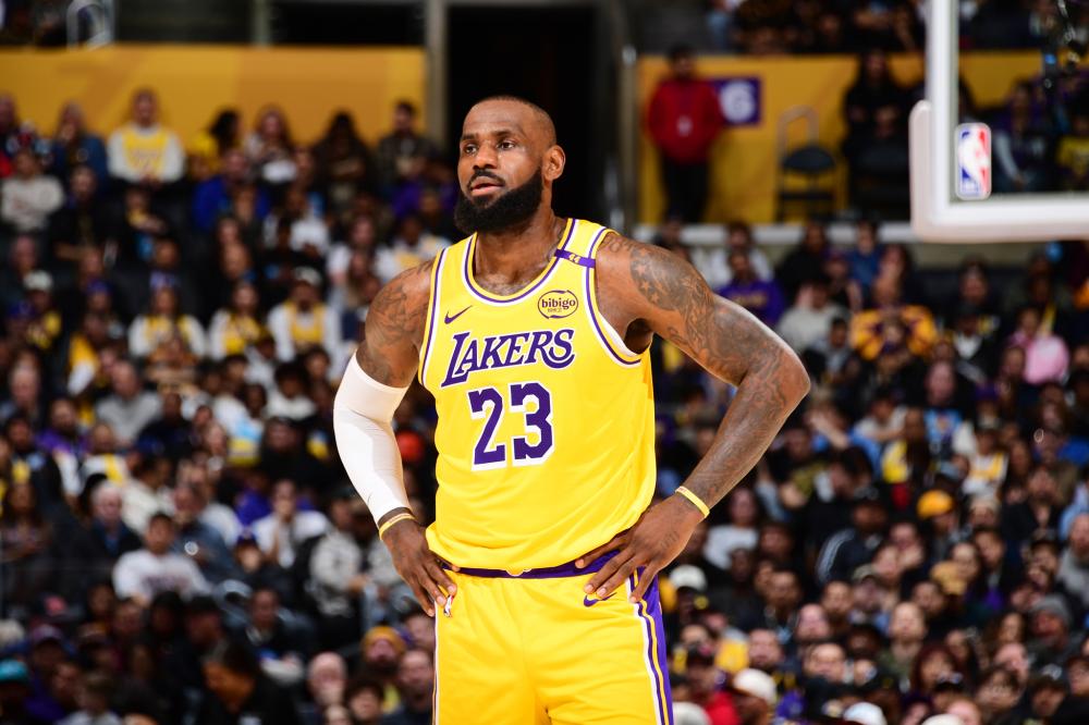 超比赛中 超比赛中