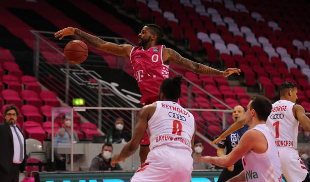 这一成就使 这一成就使