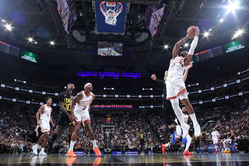 宫格告别 宫格告别