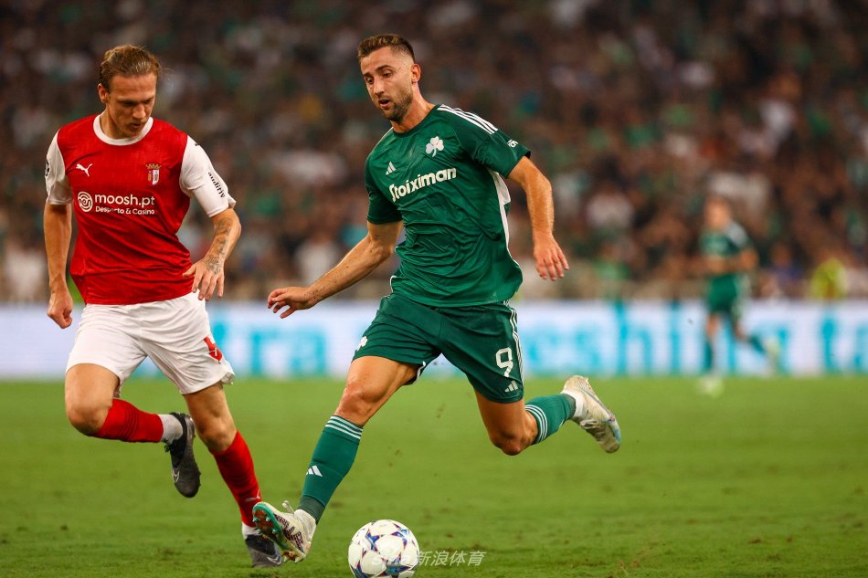 这种积极的 这种积极的