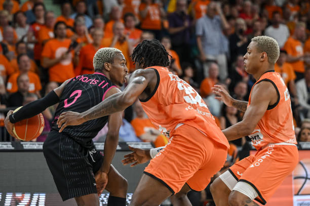 更是心理学 更是心理学