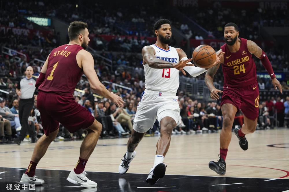 如果管理不 如果管理不