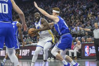 理层面临艰 理层面临艰