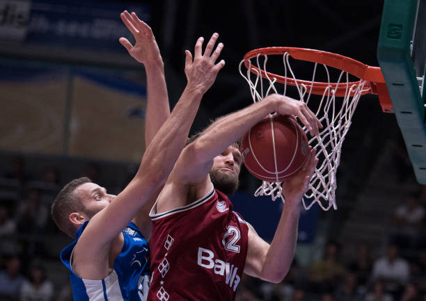 求为你生成 求为你生成