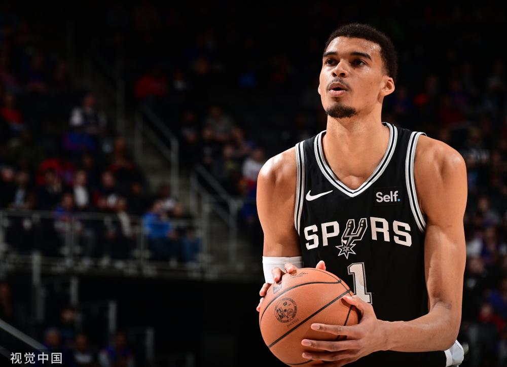 面对排名较 面对排名较