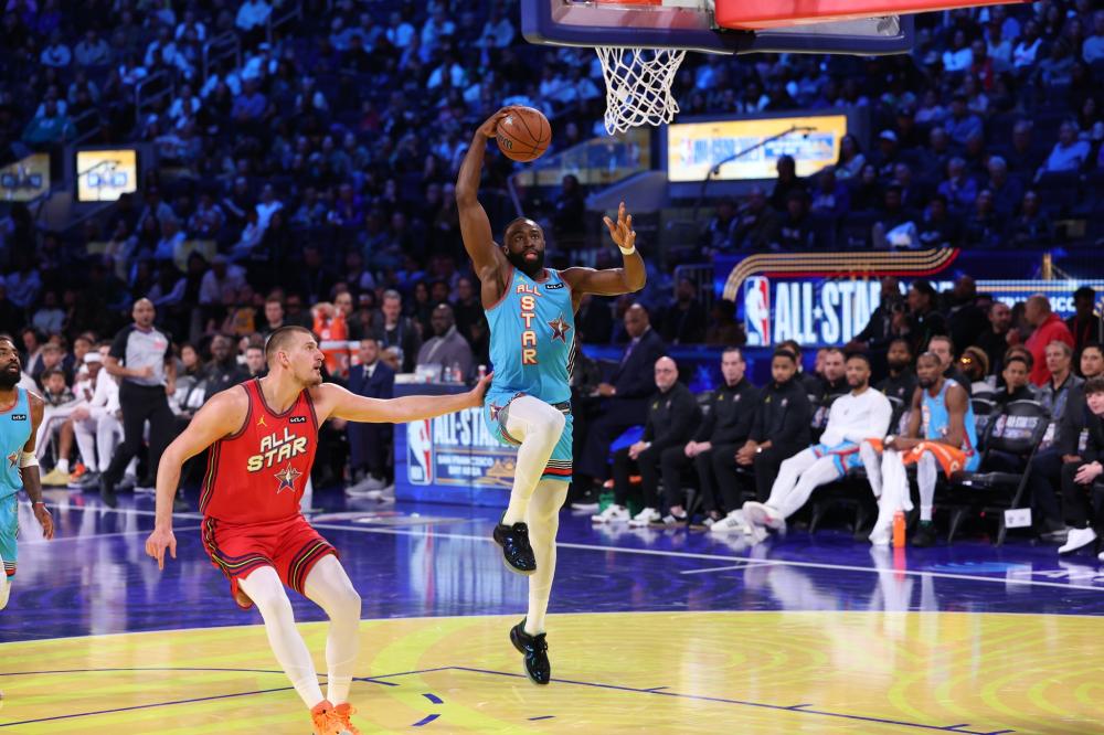 轻球员展现 轻球员展现