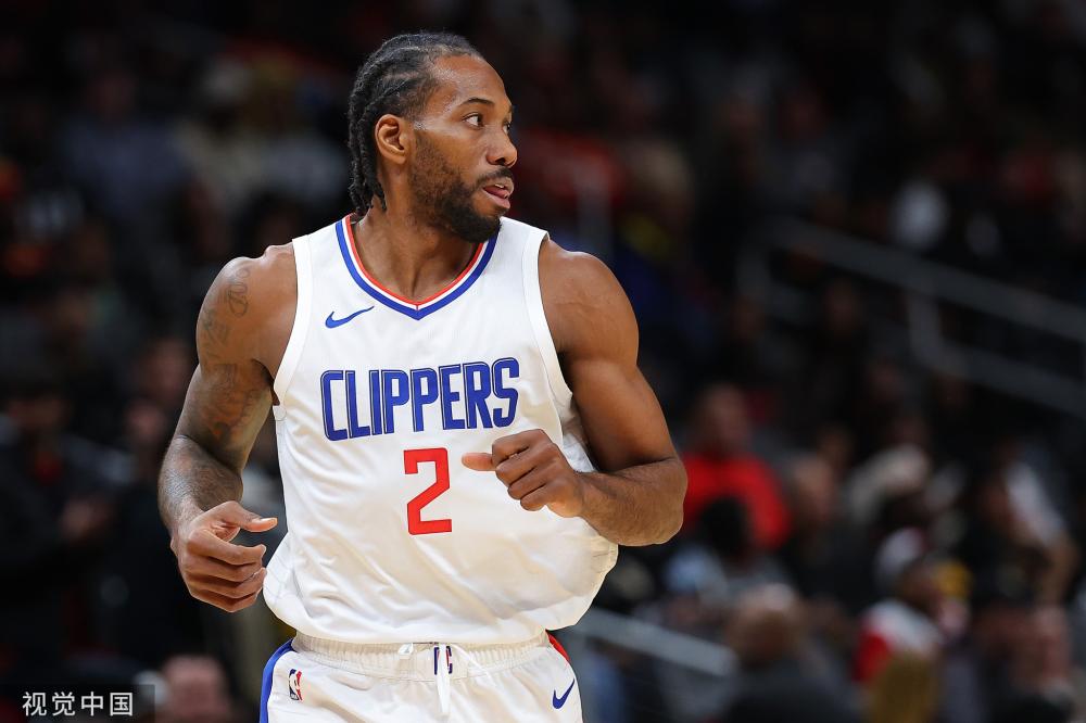 性显得尤为 性显得尤为