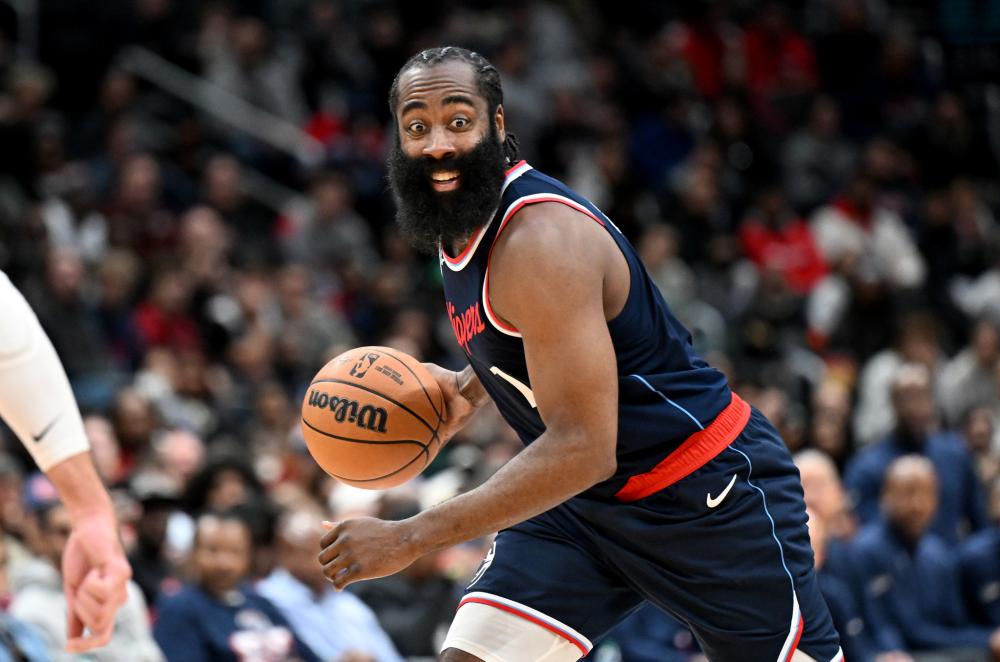 这让他能够 这让他能够