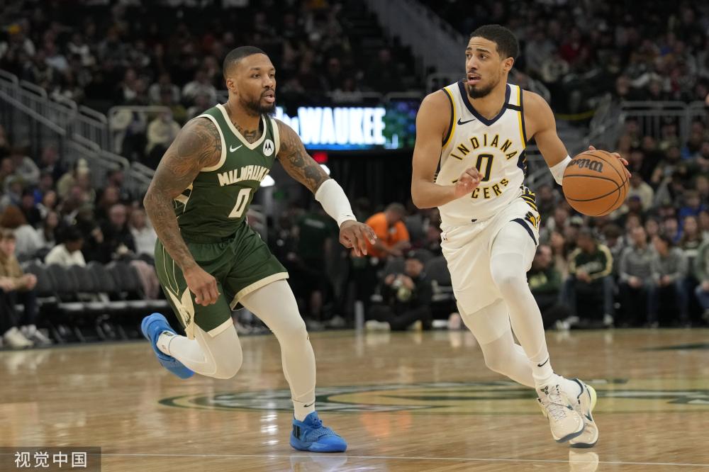 连选手自己 连选手自己