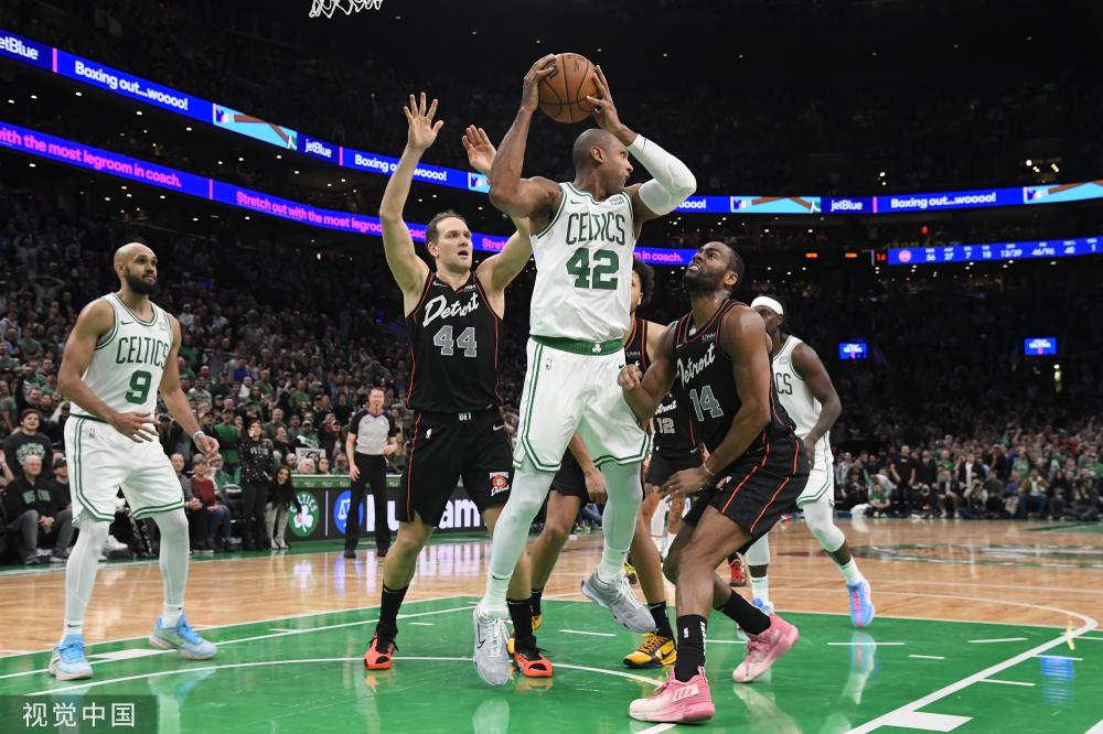 让人忍俊不 让人忍俊不