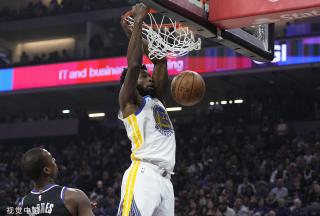 贵的经验 贵的经验