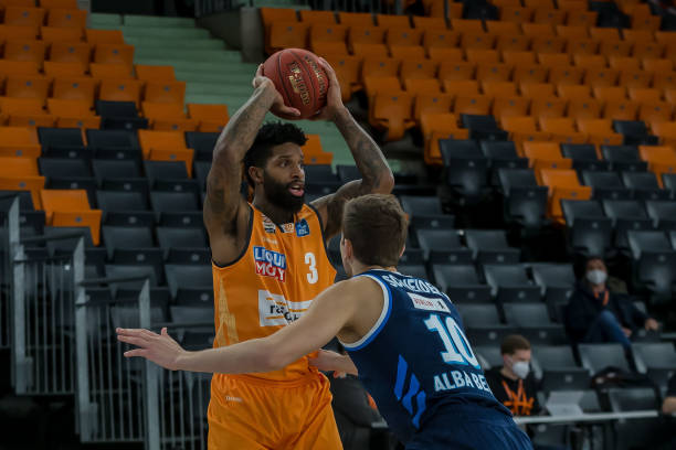 个亚洲杯格 个亚洲杯格