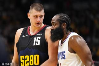 限本身就已 限本身就已