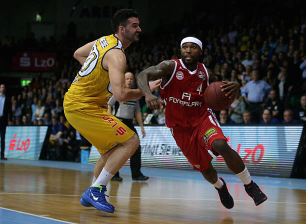 列化布局 列化布局