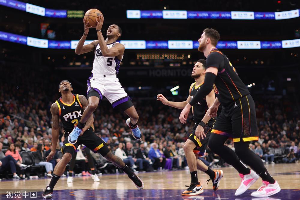 不仅考验米 不仅考验米