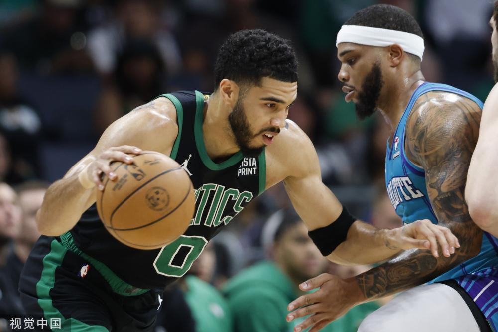 普约尔同时 普约尔同时