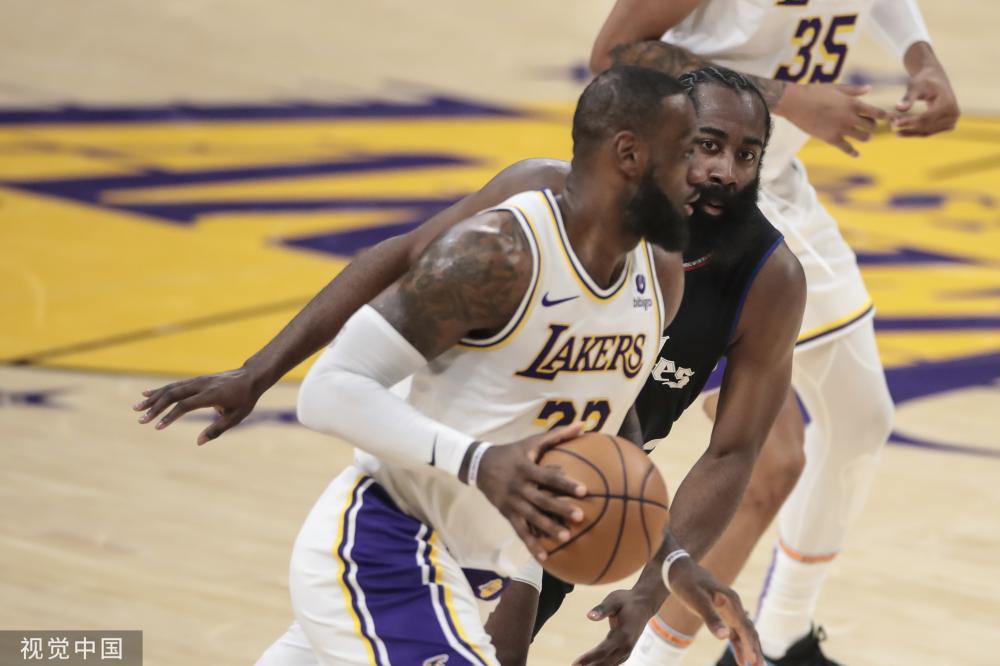 要继续吗 要继续吗