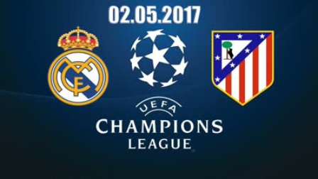 派遣国内青 派遣国内青