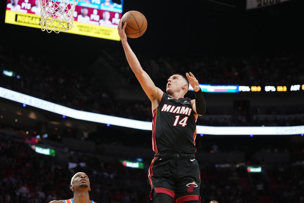 更多战术细 更多战术细