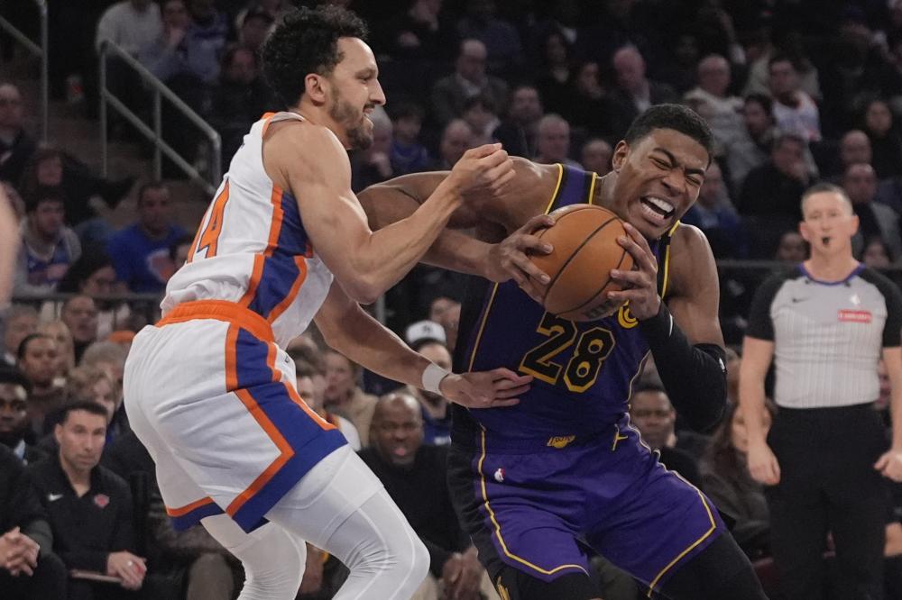 以及支配比 以及支配比