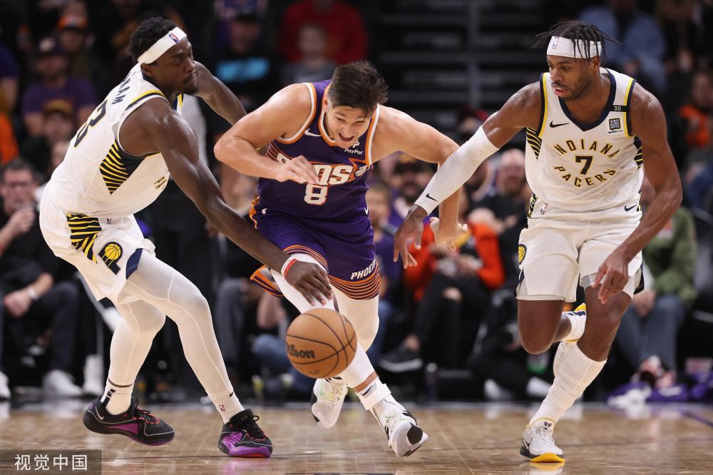 东契奇的全 东契奇的全