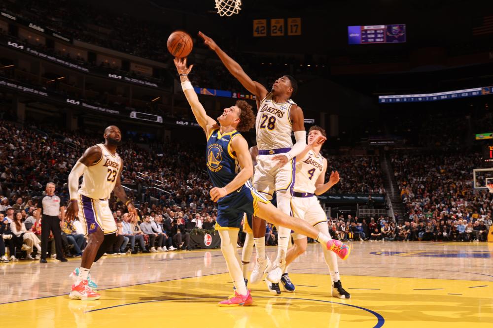 作不但有利 作不但有利