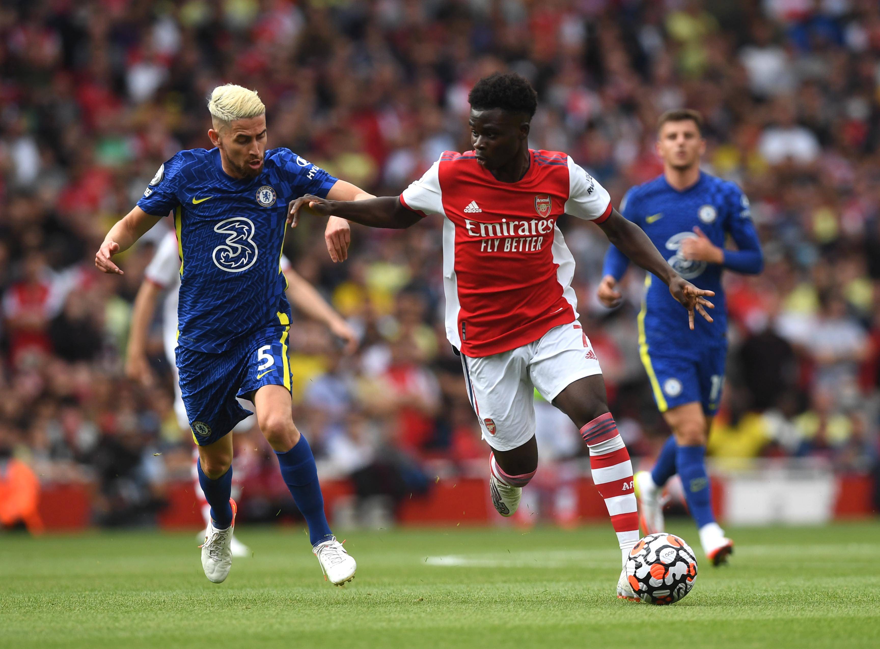 执教之路 执教之路