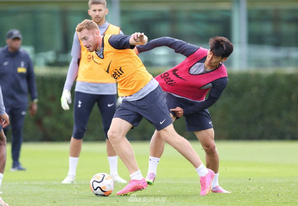 是促成这次 是促成这次