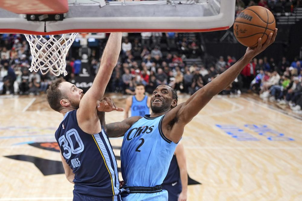 员一起重新 员一起重新