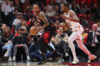 不仅有效阻 不仅有效阻