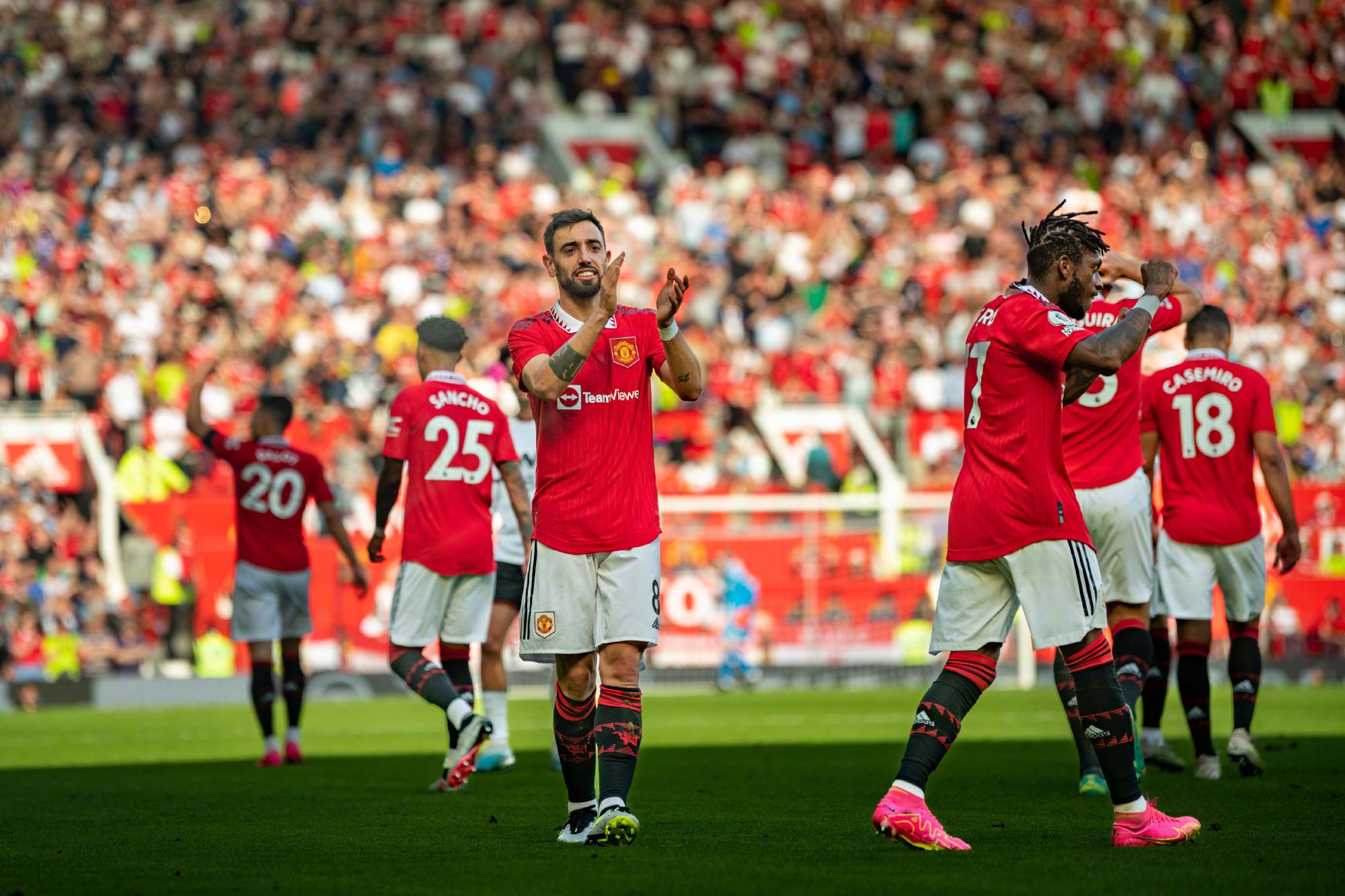 尔虽然在传 尔虽然在传