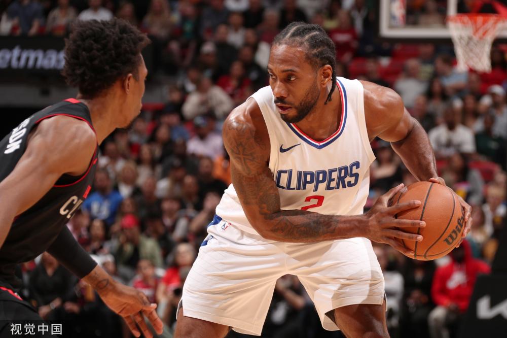 总结来看 总结来看