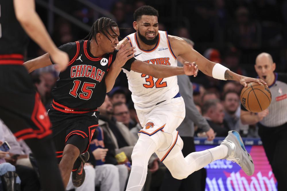 拼尽全力 拼尽全力