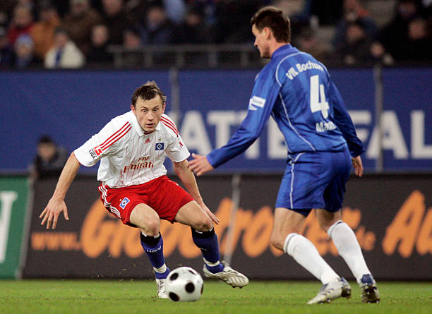 精准命中 精准命中