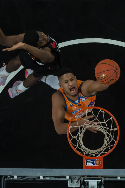 门将往往能 门将往往能