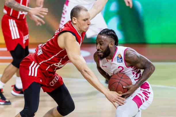 阿申纳的门 阿申纳的门