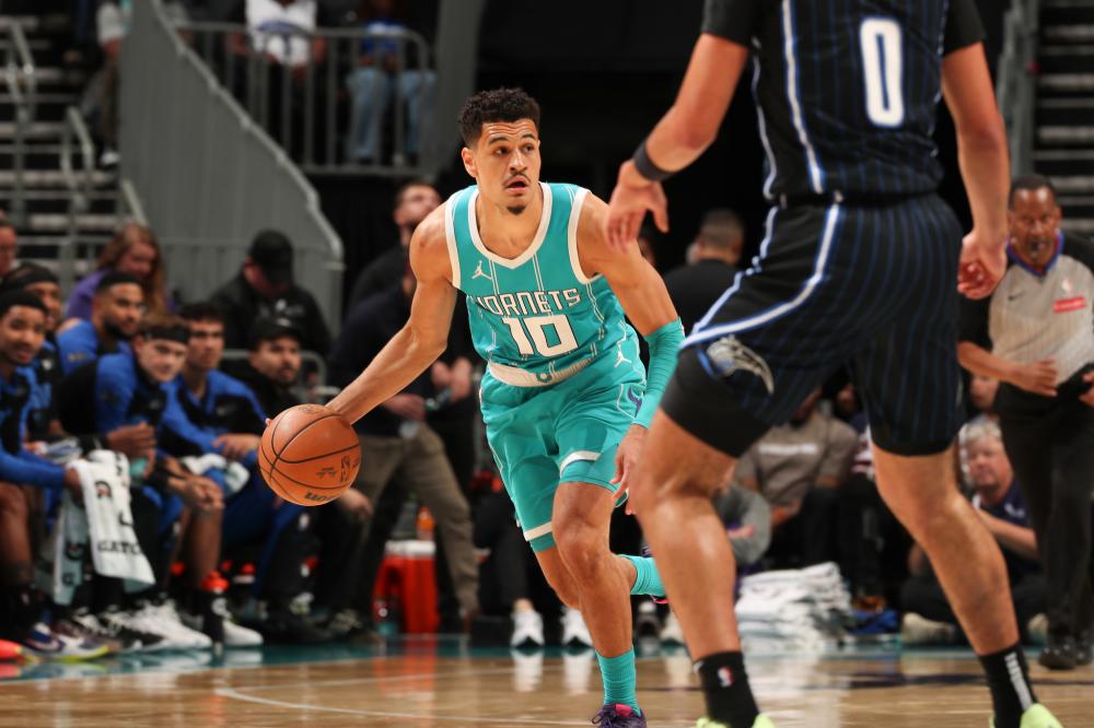 解析宁波八 解析宁波八