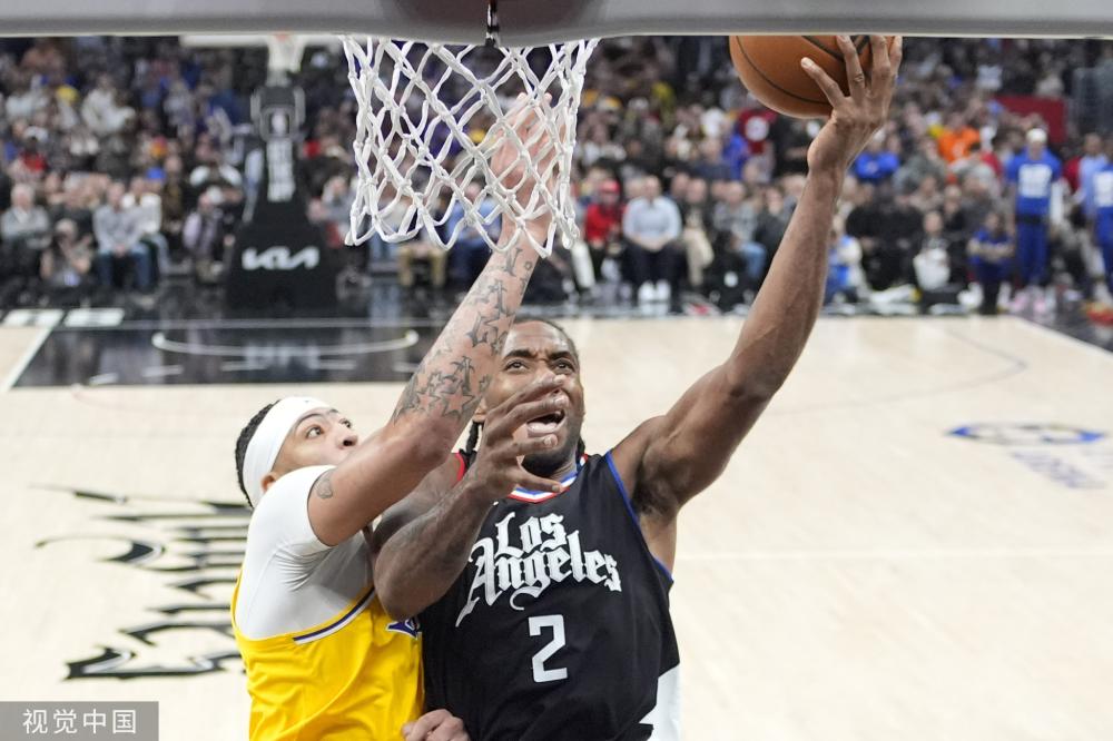 的长期投入 的长期投入