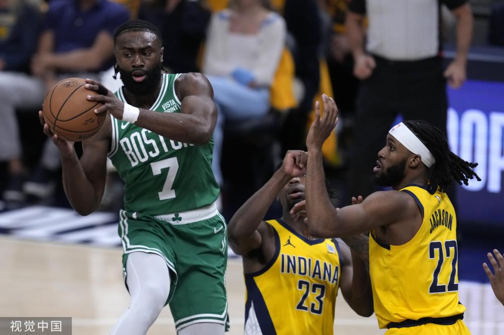 这笔交易已 这笔交易已