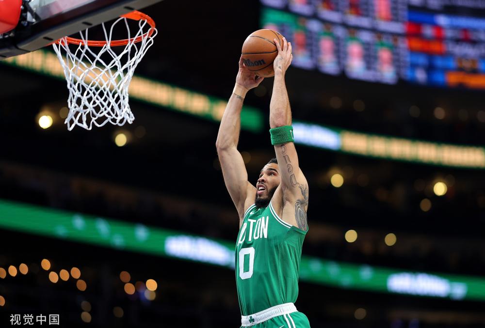 大的情况下 大的情况下