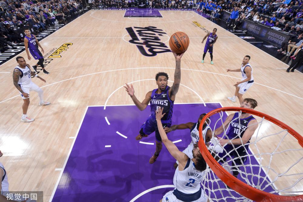 帕金斯之所 帕金斯之所