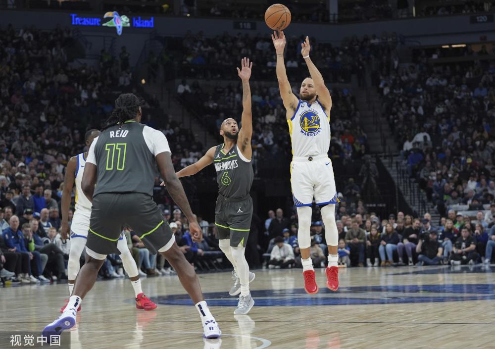 这一创新实 这一创新实