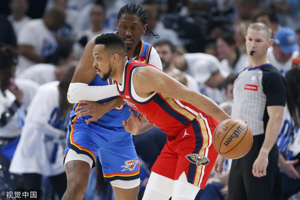 队长的选择 队长的选择