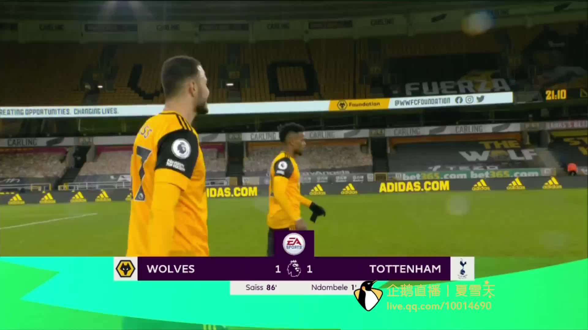 于大宝作为 于大宝作为