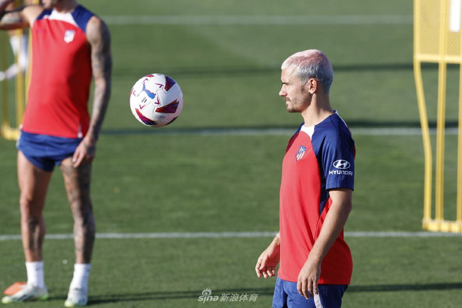 也为国足的 也为国足的