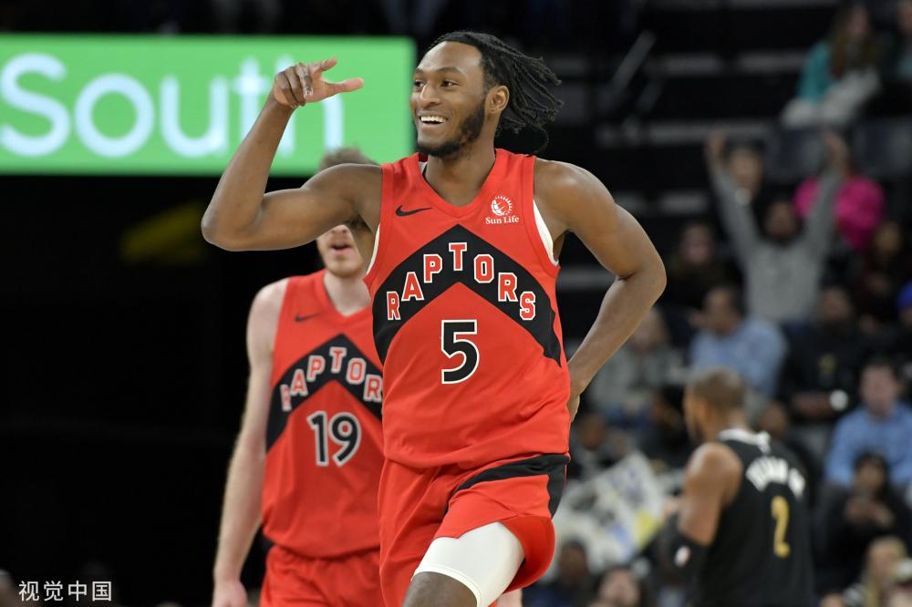 力来限制他 力来限制他