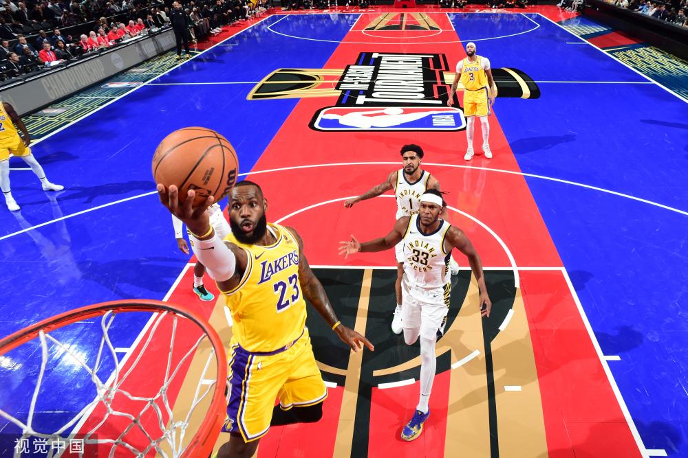 加时收割 加时收割