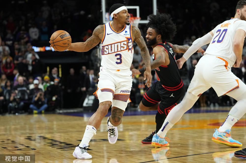 赛季主题与 赛季主题与